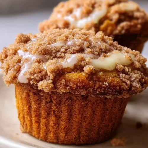 Delicious 78e3dd213d