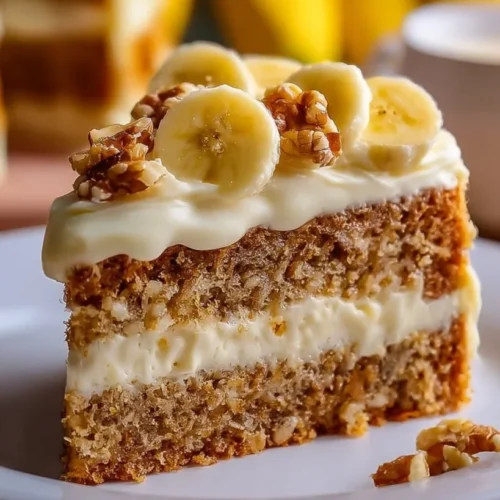 Delicious 9f361cd905