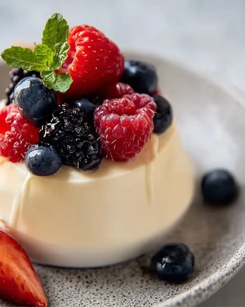 Delicious 2672766466