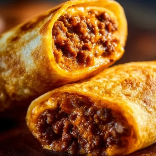 Delicious 88948a2bcb