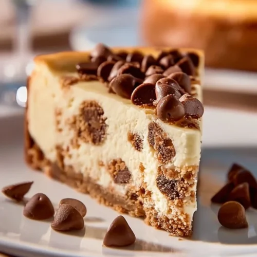 Delicious f6b47efcee