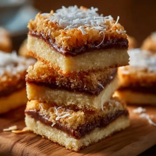 Delicious bc1b056846