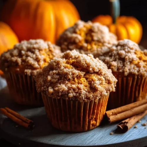 Delicious 5a91b97ede