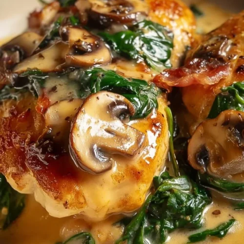 Delicious f3a008cbfc