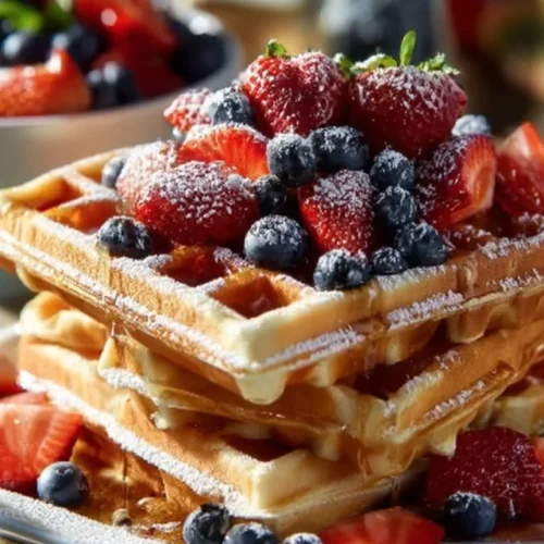 Delicious 75818933e7