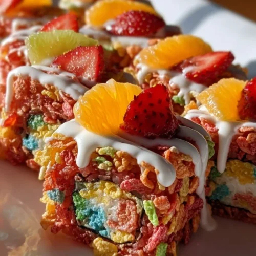 Delicious 74376011e4