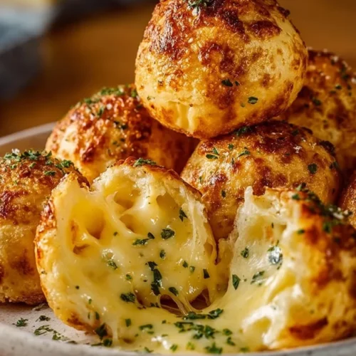 Delicious d629c4c23d