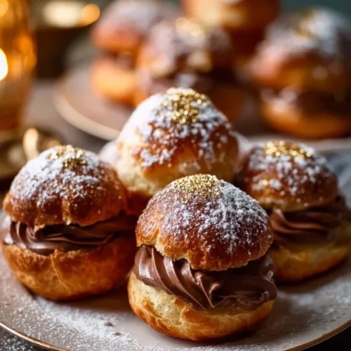 Delicious 09faf0b40a