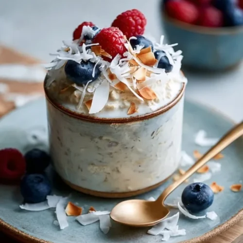 Delicious e68f6a13f8