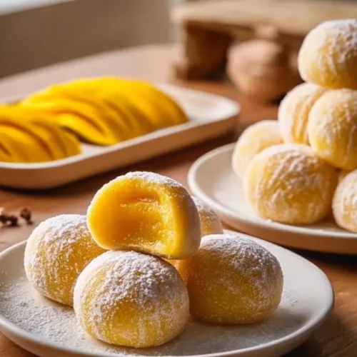 Delicious 418d19a36d