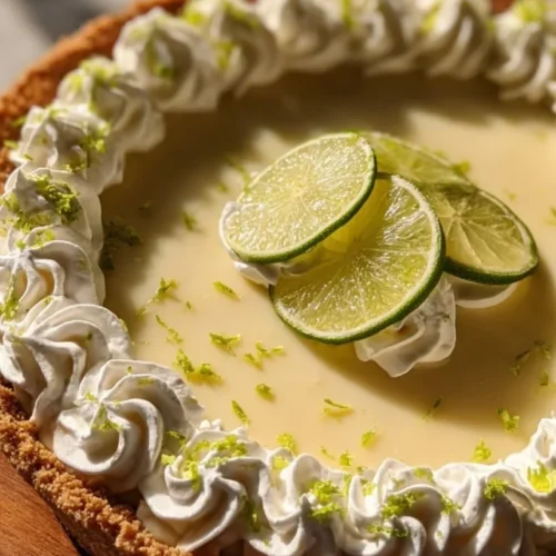 Delicious 88d0f98f17