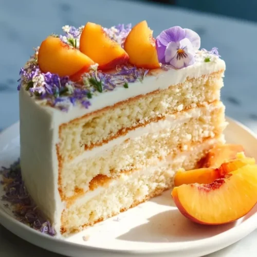 Delicious db9df2e044