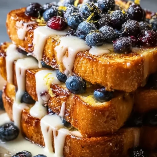 Delicious 34211ee301