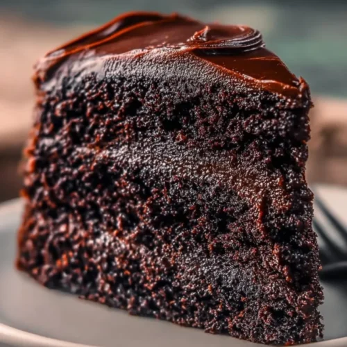 Recipe dd6e2090b9