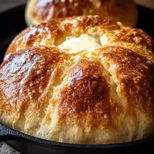 Delicious 7c8d6240d6