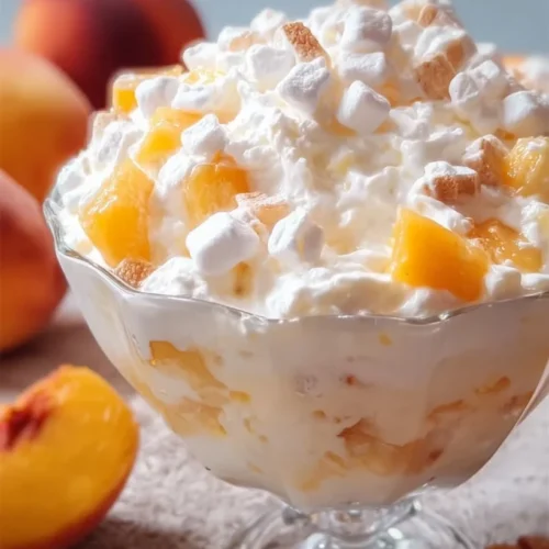 Delicious caaf030efc