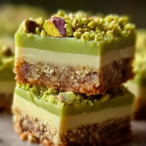 Delicious 6ce92a62fb