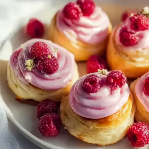 Delicious 8d6e5da09b