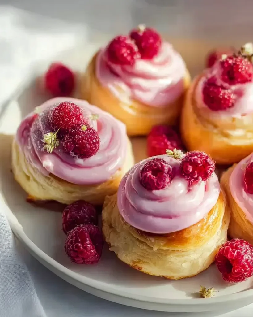 Delicious 6b10883a28