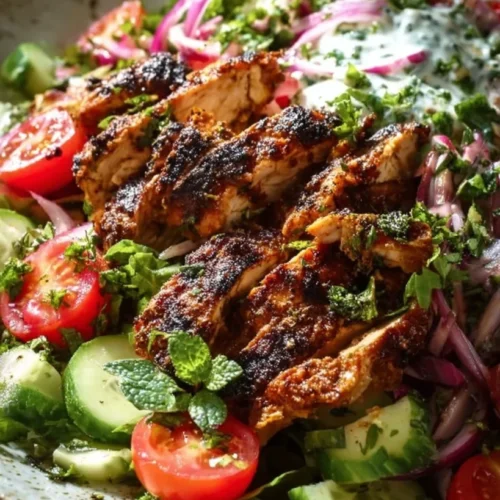 Delicious 339d35515e