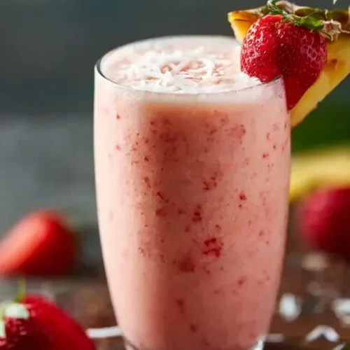 Delicious 3497dcb062