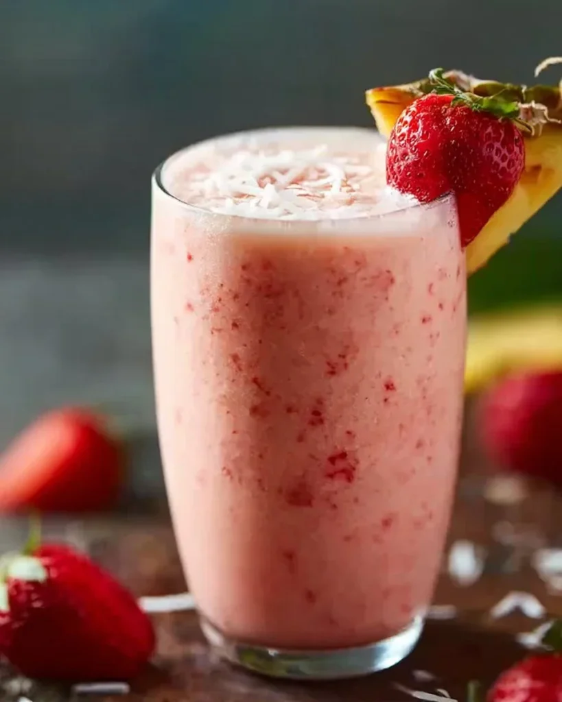 Delicious 7f031c536f