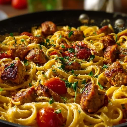 Recipe 0aafe0d640