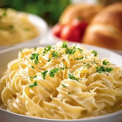 Recipe ff8f1618f6