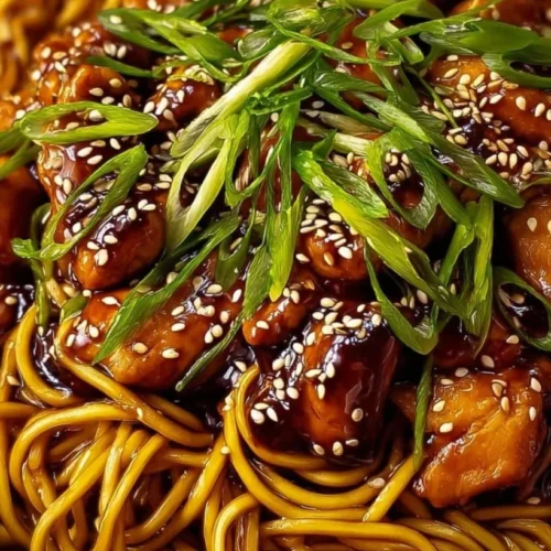 Delicious 1371d7d740