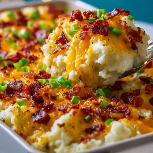 Delicious 5a4fc6c0d9