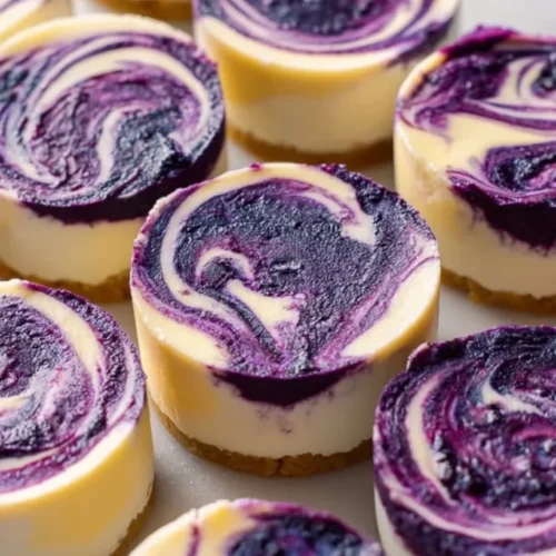 Delicious c468b16b56