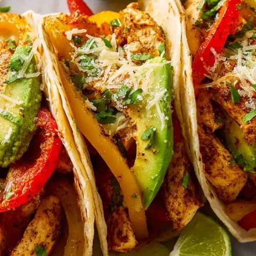Recipe c0234d63f8