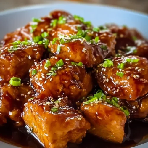 Recipe 19034788f6