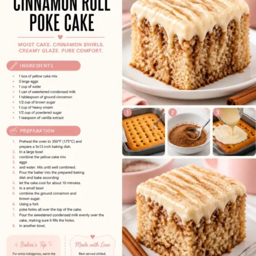 Recipe fa93fceb68