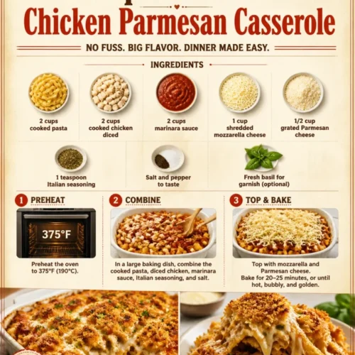 Recipe 5d2749e3b2