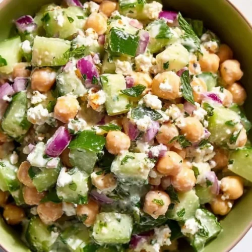 Recipe 926baf6769