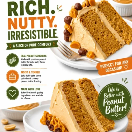 Recipe ccebb992d2
