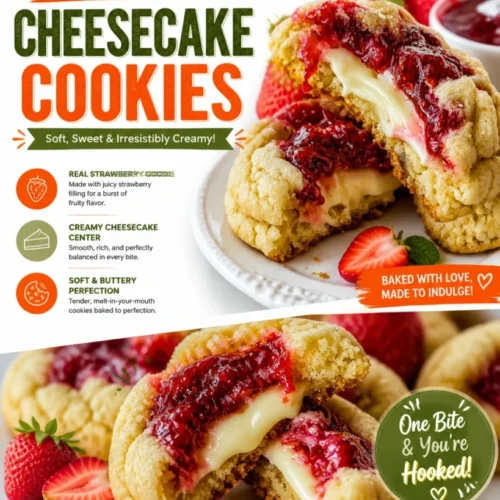 Delicious 675806ceea