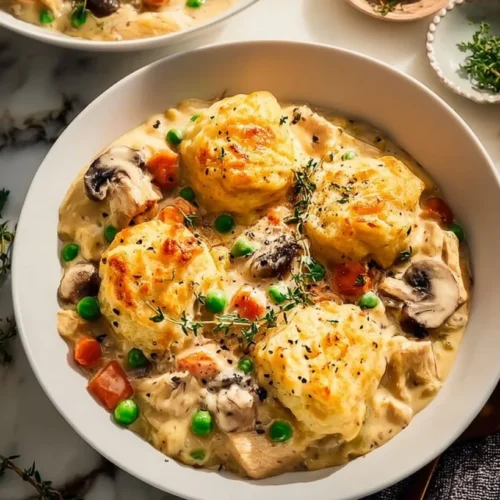 Recipe f7559c8c98