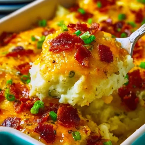 Recipe 64c0681645